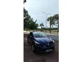 Sahibinden Renault Clio 1.0 TCe Touch 2023 Model 