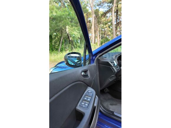 Sahibinden Renault Clio 1.0 TCe Touch 2023 Model 