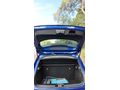 Sahibinden Renault Clio 1.0 TCe Touch 2023 Model 