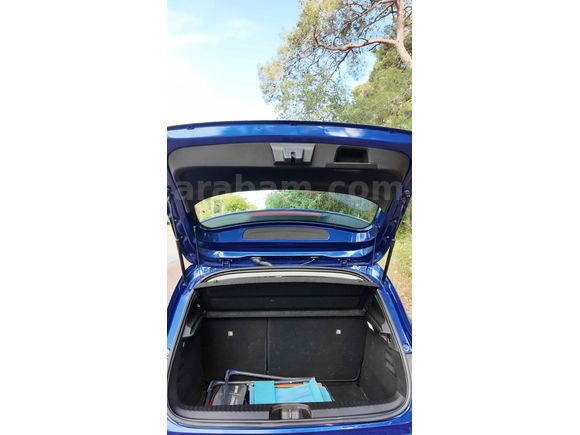Sahibinden Renault Clio 1.0 TCe Touch 2023 Model 