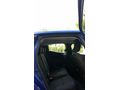 Sahibinden Renault Clio 1.0 TCe Touch 2023 Model 