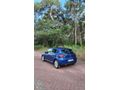 Sahibinden Renault Clio 1.0 TCe Touch 2023 Model 