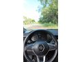 Sahibinden Renault Clio 1.0 TCe Touch 2023 Model 