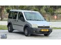 TAŞAR OTOMOTİV 2005 CONNECT TÜM KARTLARA 12 TAKSİT