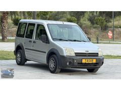 TAŞAR OTOMOTİV 2005 CONNECT TÜM KARTLARA 12 TAKSİT