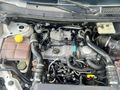 ÇOK TEMİZ CONNECT 313.000 KM