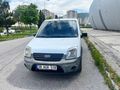 ÇOK TEMİZ CONNECT 313.000 KM