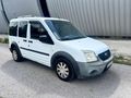 ÇOK TEMİZ CONNECT 313.000 KM