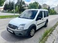 ÇOK TEMİZ CONNECT 313.000 KM