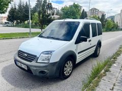 ÇOK TEMİZ CONNECT 313.000 KM
