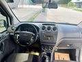 ÇOK TEMİZ CONNECT 313.000 KM