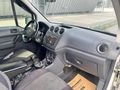 ÇOK TEMİZ CONNECT 313.000 KM