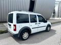 ÇOK TEMİZ CONNECT 313.000 KM