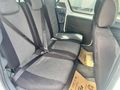 ÇOK TEMİZ CONNECT 313.000 KM