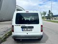 ÇOK TEMİZ CONNECT 313.000 KM