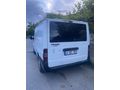 Sahibinden Ford Transit 300 S 2010 Model 