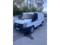 Sahibinden Ford Transit 300 S 2010 Model 