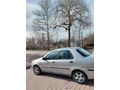 Sahibinden Fiat Albea 1.2 Active 2004 Model