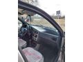 Sahibinden Fiat Albea 1.2 Active 2004 Model