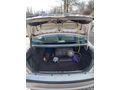 Sahibinden Fiat Albea 1.2 Active 2004 Model