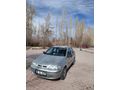 Sahibinden Fiat Albea 1.2 Active 2004 Model