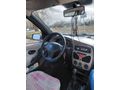 Sahibinden Fiat Albea 1.2 Active 2004 Model