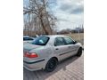 Sahibinden Fiat Albea 1.2 Active 2004 Model