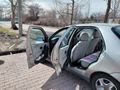 Sahibinden Fiat Albea 1.2 Active 2004 Model