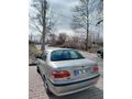 Sahibinden Fiat Albea 1.2 Active 2004 Model