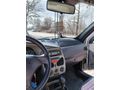 Sahibinden Fiat Albea 1.2 Active 2004 Model