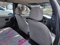 Sahibinden Fiat Albea 1.2 Active 2004 Model