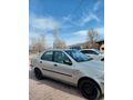 Sahibinden Fiat Albea 1.2 Active 2004 Model