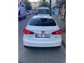 Sahibinden Kia Cerato 1.6 CRDi Concept Plus 2016 Model 