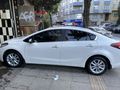 Sahibinden Kia Cerato 1.6 CRDi Concept Plus 2016 Model 