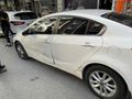 Sahibinden Kia Cerato 1.6 CRDi Concept Plus 2016 Model 