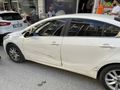 Sahibinden Kia Cerato 1.6 CRDi Concept Plus 2016 Model 