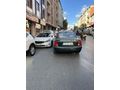 Sahibinden Kia Cerato 1.6 CRDi Concept Plus 2016 Model 