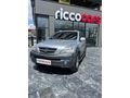 199 BİN'DE KİA SORENTO 4X4 DEĞİŞENSİZ SUNROOF-GERİ GRŞ-DERİ VS..