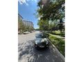 Sahibinden Fiat Bravo 1.9 Mjet Dynamic 2007 Model