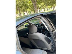 Sahibinden Fiat Bravo 1.9 Mjet Dynamic 2007 Model