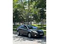 Sahibinden Fiat Bravo 1.9 Mjet Dynamic 2007 Model