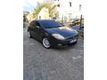 Sahibinden Fiat Bravo 1.9 Mjet Dynamic 2007 Model