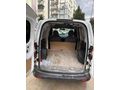 Sahibinden Ford Transit Courier 1.5 TDCi Trend 2022 Model 