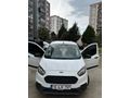 Sahibinden Ford Transit Courier 1.5 TDCi Trend 2022 Model 