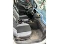 Sahibinden Ford Transit Courier 1.5 TDCi Trend 2022 Model 