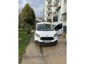 Sahibinden Ford Transit Courier 1.5 TDCi Trend 2022 Model 