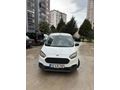 Sahibinden Ford Transit Courier 1.5 TDCi Trend 2022 Model 