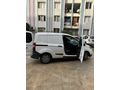 Sahibinden Ford Transit Courier 1.5 TDCi Trend 2022 Model 