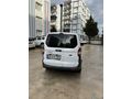 Sahibinden Ford Transit Courier 1.5 TDCi Trend 2022 Model 