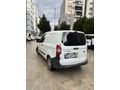 Sahibinden Ford Transit Courier 1.5 TDCi Trend 2022 Model 